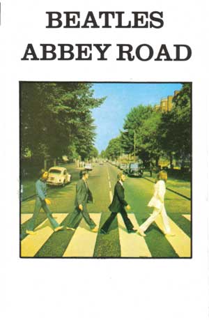 Abbet Road JPEG