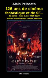 Une image contenant texte
Description générée automatiquement
