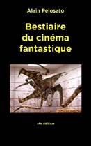 Une image contenant chat, texte, écran
Description générée automatiquement