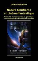 Une image contenant texte
Description générée automatiquement