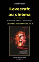 Une image contenant texte
Description générée automatiquement