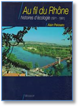 http://www.alainpelosato.com/Ecologie_fichiers/image004.jpg