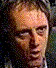 Dario Argento