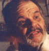 Lucio Fulci