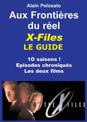 XFILEScouv2