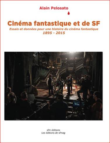 couvCinemaFant2016