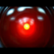 https://pbs.twimg.com/profile_images/3752008596/808adf976a2f0d6418b20dafc7114b05_reasonably_small.png